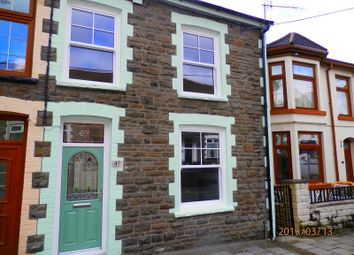 3 Bedroom End terrace house for sale
