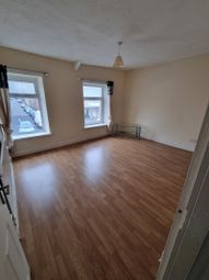 Treorchy - Property to rent