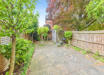 Property images coming soon