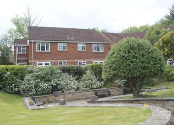 2 Bedroom  for sale