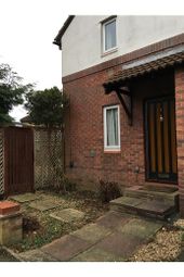 Thumbnail Semi-detached house to rent in Sedley Grove, Harefield, Uxbridge