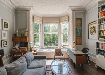282361 - Flat5_Forestlodge_Highres-20.Jpg