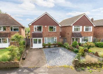 3 bed property for sale in New Road, West Molesey KT8