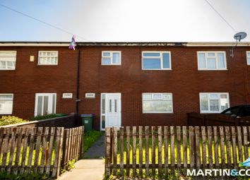 Thumbnail Terraced house for sale in Halfords Lane, Smethwick