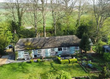 Thumbnail Cottage to rent in West Stowell, Marlborough