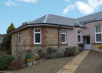 2 Bedrooms Flat for sale in Chiefswood Road, Melrose, Scottish Borders TD6