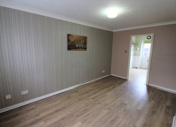 2 Bedroom Terraced house for rent