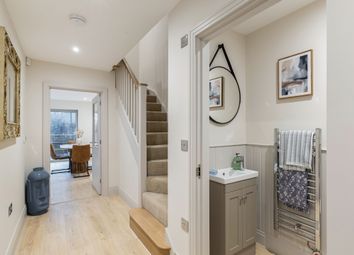 Property images coming soon