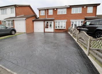 Front Garden/Driveway