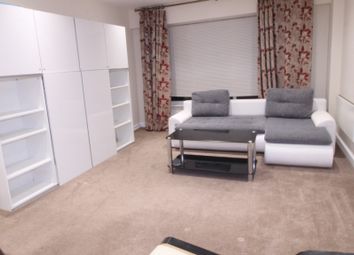2 Bedrooms Flat to rent in Allard House, Boulevard Drive, Colindale NW9