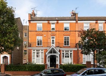 4 bed maisonette for sale in Oxford Gardens, Notting Hill, North Kensington, London W10