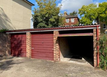 Thumbnail Commercial property for sale in Woodlands Grove, Isleworth
