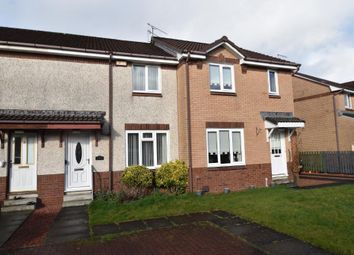 Property for sale in Thornliebank Zoopla