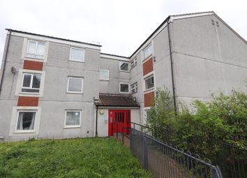 Thumbnail Flat to rent in Nayland Drive, Clacton-On-Sea