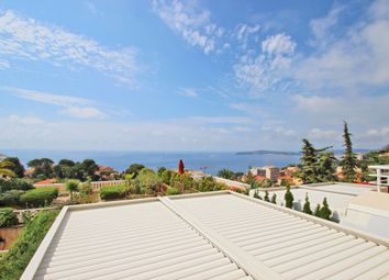 Thumbnail 3 bed apartment for sale in Cap d Ail, Villefranche, Cap Ferrat Area, French Riviera