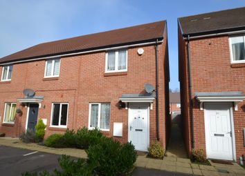 2 Bedroom End terrace house for sale