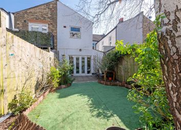 Property images coming soon