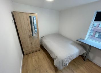 Thumbnail Room to rent in Bank Street, Sheffield