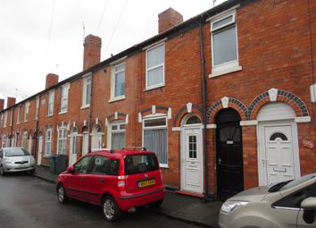 2 Bedrooms Terraced house for sale in Sidaway Street, Cradley Heath B64