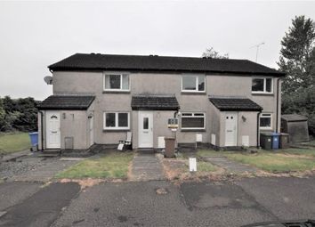 Alloa - Flat to rent                         ...