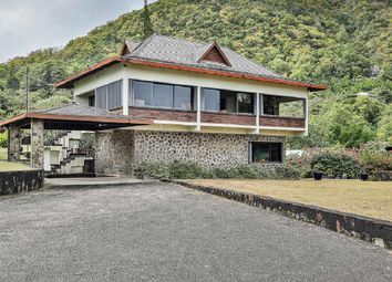 Thumbnail 2 bed villa for sale in Horizon Villa, Horizon Villa, Rodney Bay, St Lucia