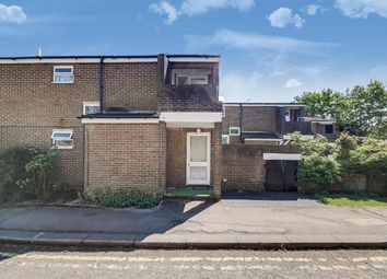 Thumbnail Maisonette for sale in Duffield Close, Harrow-On-The-Hill, Harrow