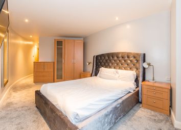 1 Bedrooms Flat to rent in Waterloo Street, Leeds LS10