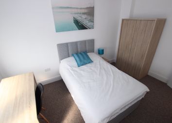 Thumbnail Room to rent in Dorothy Street, Reading