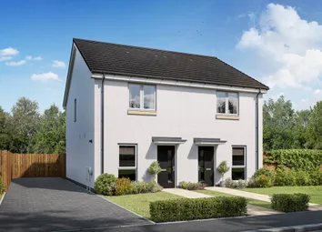 An Example Of A 2 Bedroom Avonsford