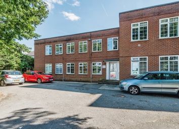 Thumbnail Studio to rent in Epsom Road, Leatherhead