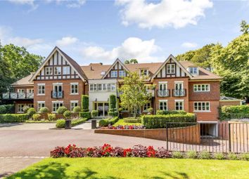 Ascot - Flat for sale