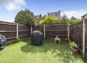 Property images coming soon