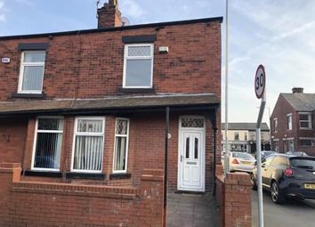 3 Bedrooms Terraced house for sale in Empress Street, Bolton BL1