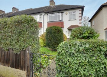 3 Bedroom  for sale