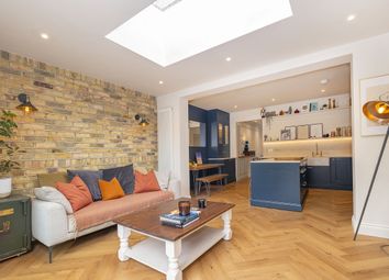 Property images coming soon