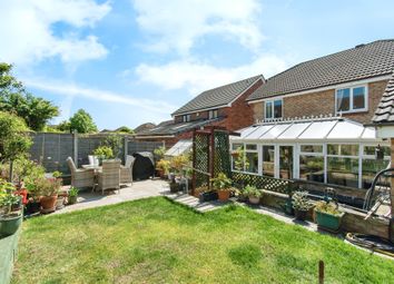 Property images coming soon