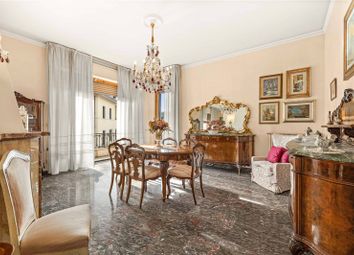 Thumbnail 4 bed apartment for sale in Via Trieste, Florence, Tuscany, Italy, 50139