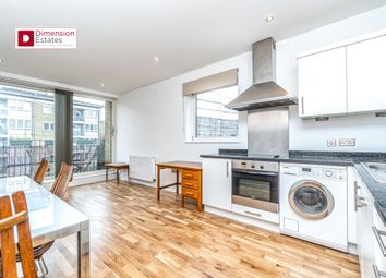 Islington - Flat to rent                         ...