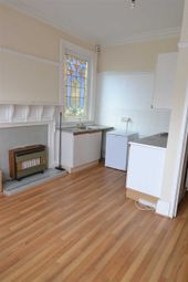 Thumbnail 1 bed flat to rent in Handsworth Wood Road, Handsworth Wood, Birmingham