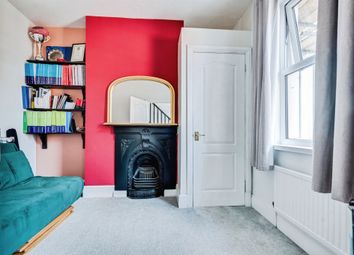 Property images coming soon