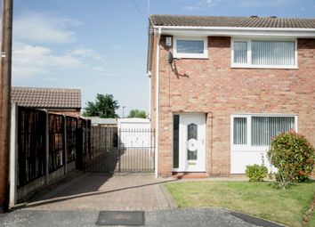 3 Bedroom Detached house for rent