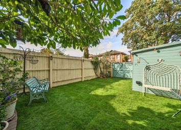 Property images coming soon