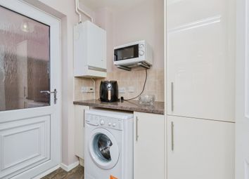 Property images coming soon