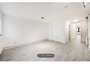 Find 2 Bedroom Flats To Rent In Kt1 Zoopla