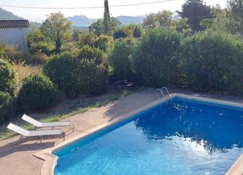 Thumbnail 6 bed villa for sale in Les Arcs, Provence-Alpes-Cote D'azur, 83460, France