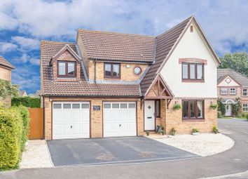 5 Bedroom  for sale