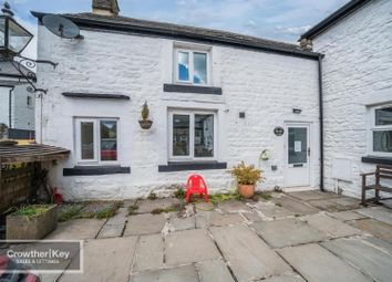 Property listing in Buxton, Derbyshire