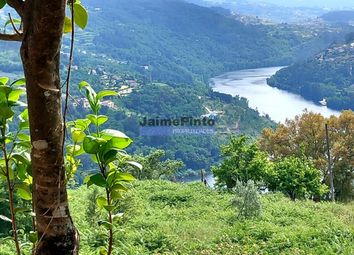 Thumbnail 3 bed country house for sale in Old Houses (1+1+1) With Fantastic View To Douro River, Portugal