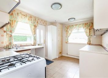 2 Bedroom Semi-detached bungalow for rent