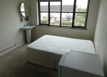 Thumbnail Room to rent in Halfway Street, Sidcup